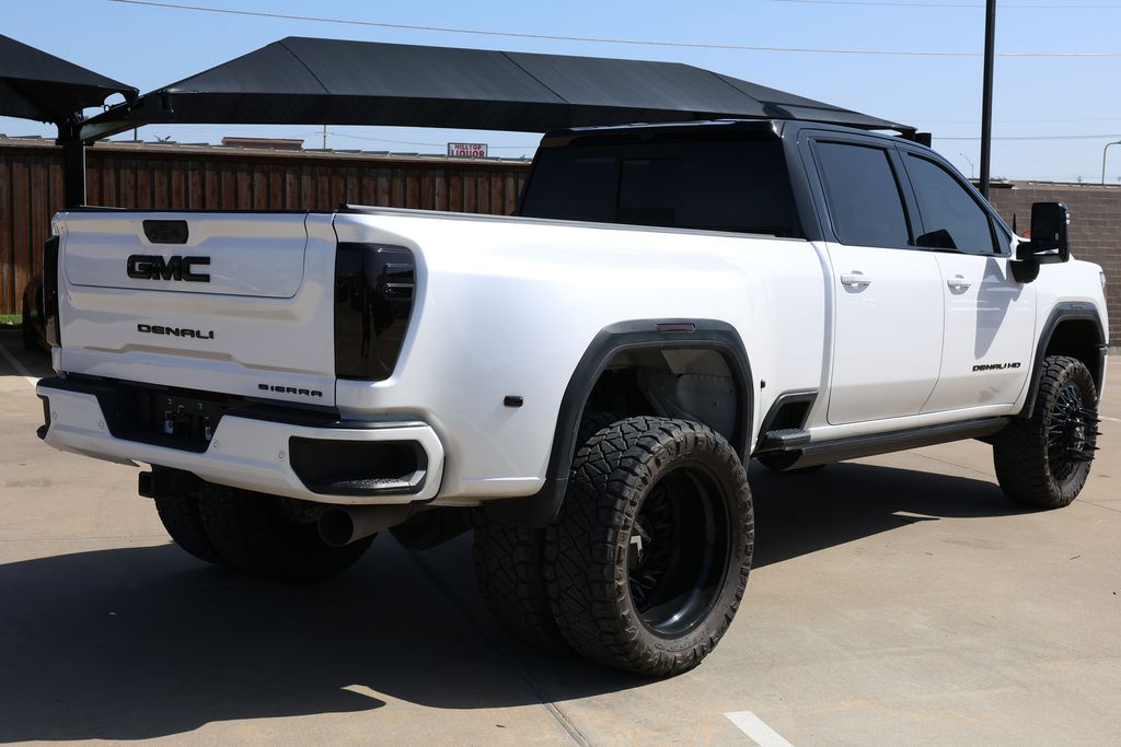 gmc sierra 3500hd 2025 1GT4UYEY8SF135567 image gmc sierra 3500hd 2025 1GT4UYEY8SF135567 image